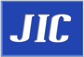 JIC CO., LTD.